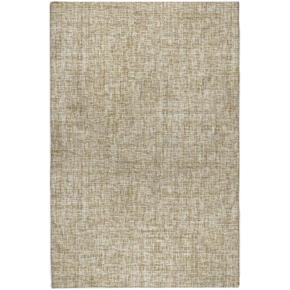 Dalyn Voyage VY1 Walnut Rug