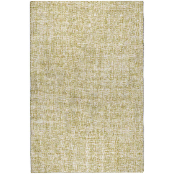 Dalyn Voyage VY1 Wheat Rug