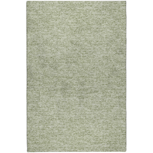 Dalyn Voyage VY2 Celery Rug