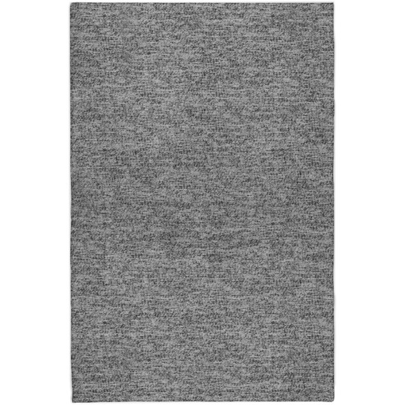 Dalyn Voyage VY2 Gray Rug