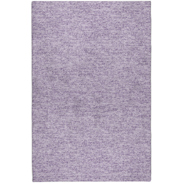 Dalyn Voyage VY2 Lavender Rug