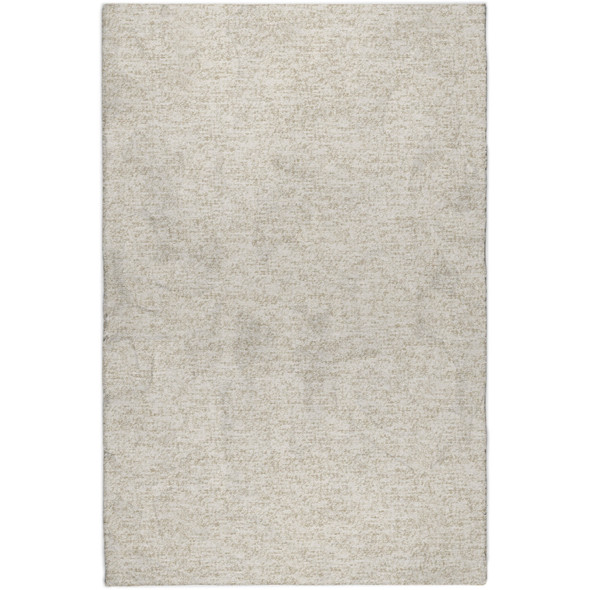 Dalyn Voyage VY2 Linen Rug