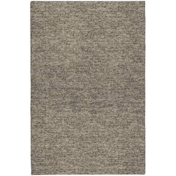 Dalyn Voyage VY2 Putty Rug