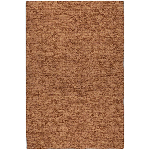 Dalyn Voyage VY2 Spice Rug