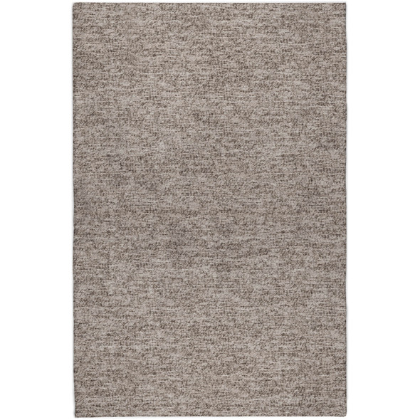 Dalyn Voyage VY2 Taupe Rug