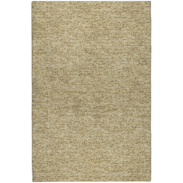 Dalyn Voyage VY2 Walnut Rug