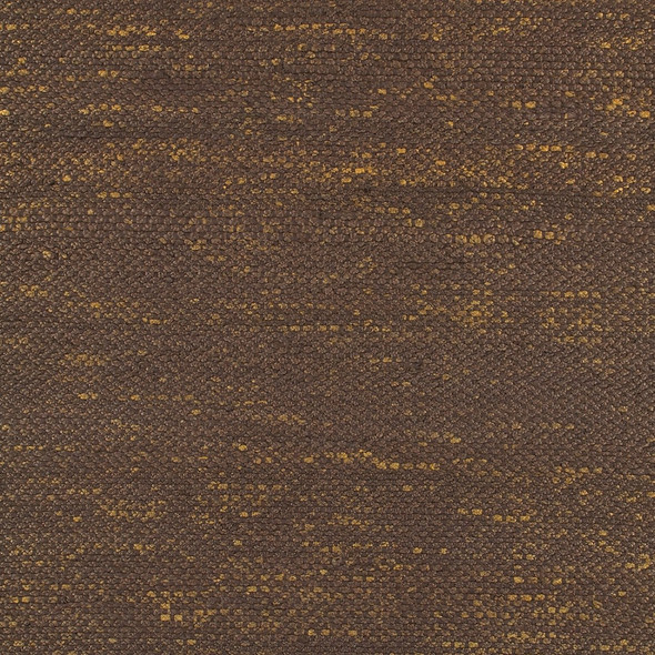 LR Home Distressed Natural Fiber 03610 Espresso Rug