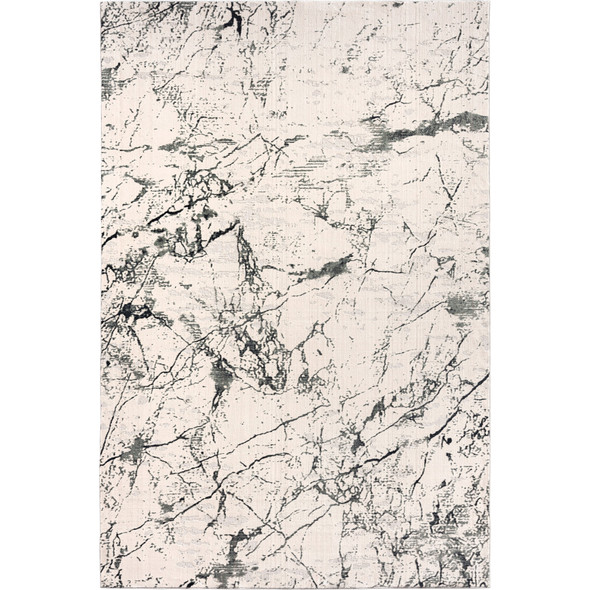 LR Home Imagine 81522 Ivory Rug