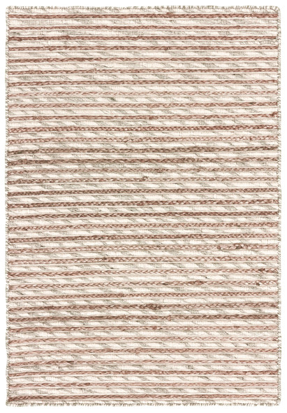 LR Home Topanga 81321 Silver Rug