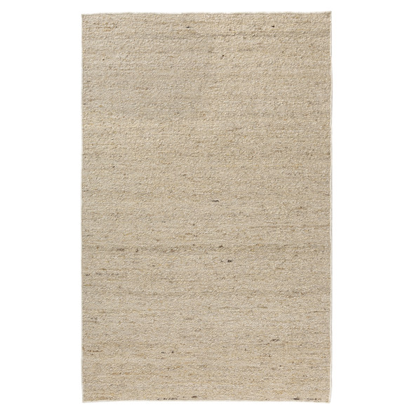 LR Home Valour 82874 Beige Ivory Rug