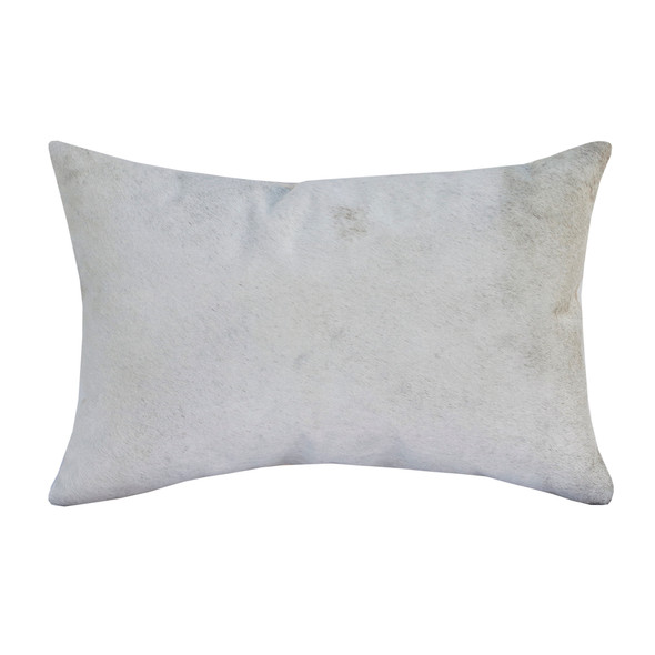 LR Home Austin 08145 Ivory Pillow