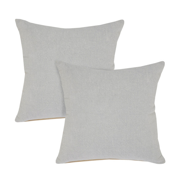 LR Home Sundaze 07674 Micro Chip Pillow