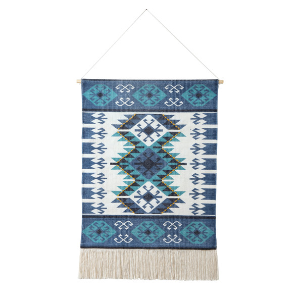 LR Home 80244 Mirabella Wall Hanging