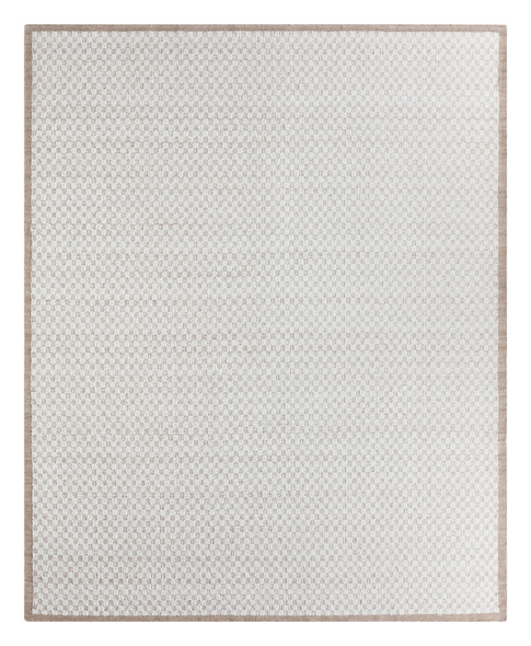 Jaipur Living & Enkay Eliza ELZ01 Cath Rug