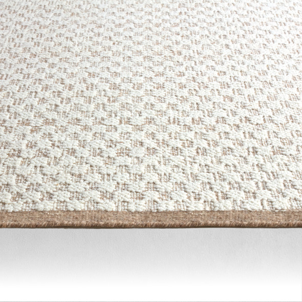 Jaipur Living & Enkay Eliza ELZ01 Cath Rug