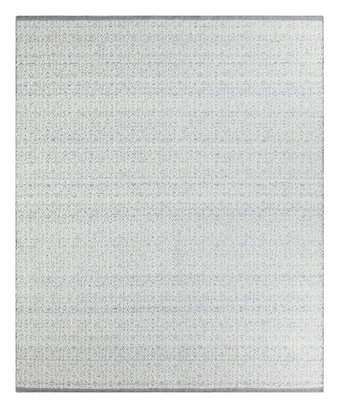 Jaipur Living & Enkay Eliza ELZ03 Merwyn Rug