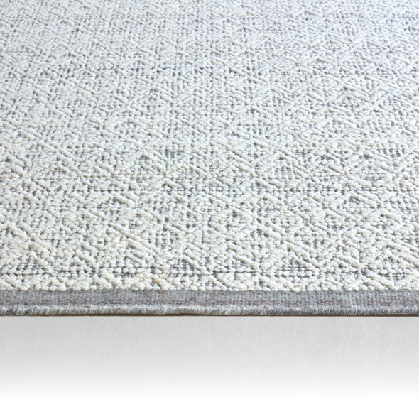 Jaipur Living & Enkay Eliza ELZ03 Merwyn Rug