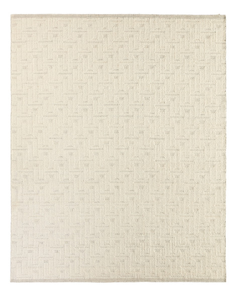 Jaipur Living & Enkay Eliza ELZ05 Taren Rug