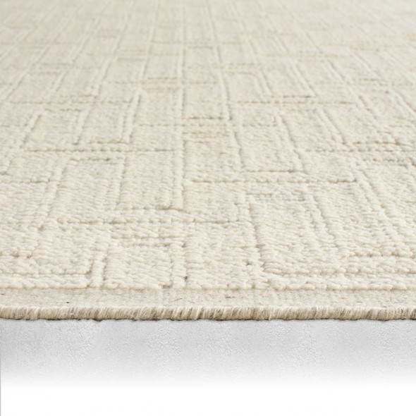 Jaipur Living & Enkay Eliza ELZ05 Taren Rug