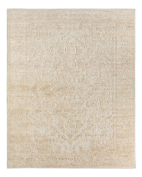 Jaipur Living Aposio APS01 Pranhita Rug
