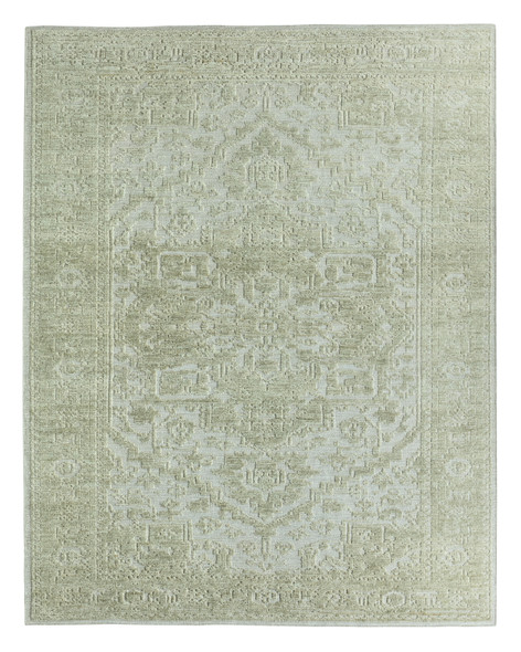 Jaipur Living Aposio APS02 Pranhita Rug