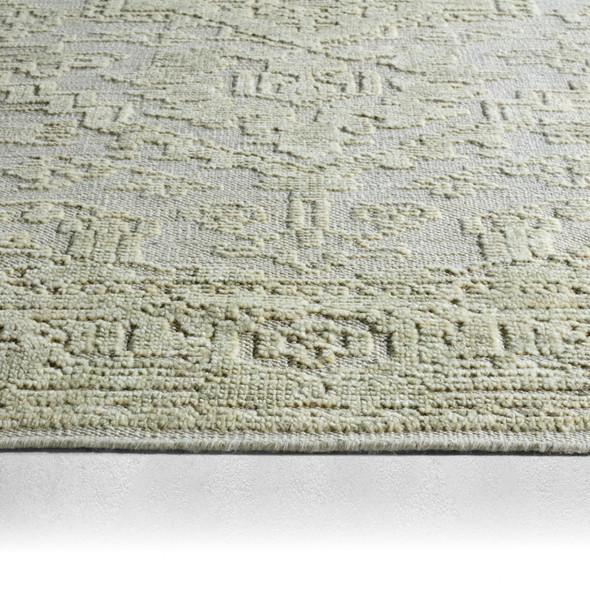 Jaipur Living Aposio APS02 Pranhita Rug