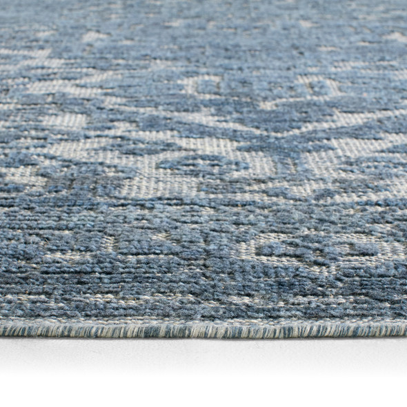 Jaipur Living Aposio APS03 Pranhita Rug