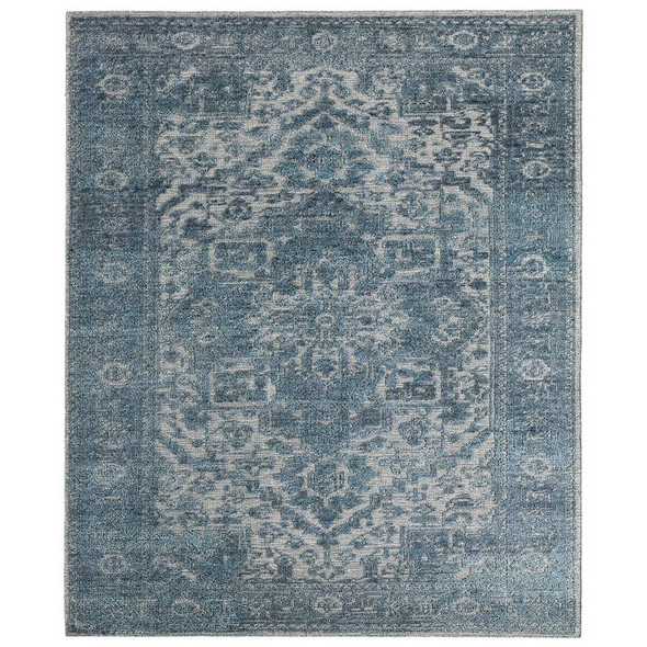 Jaipur Living Aposio APS03 Pranhita Rug