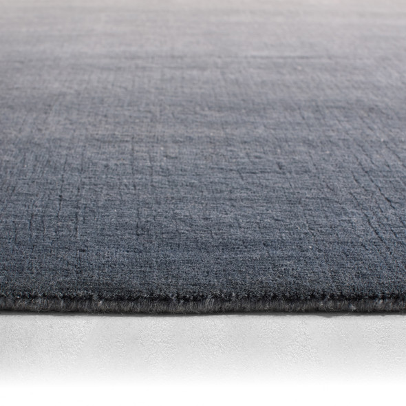 Jaipur Living Arena ARN02 Odion Rug