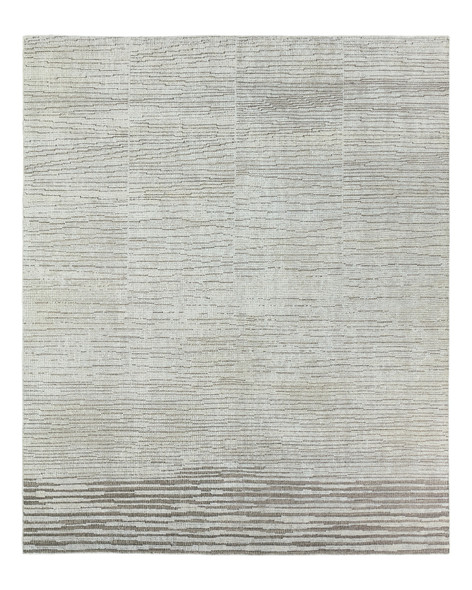 Jaipur Living Bezem BEZ01 Alora Rug