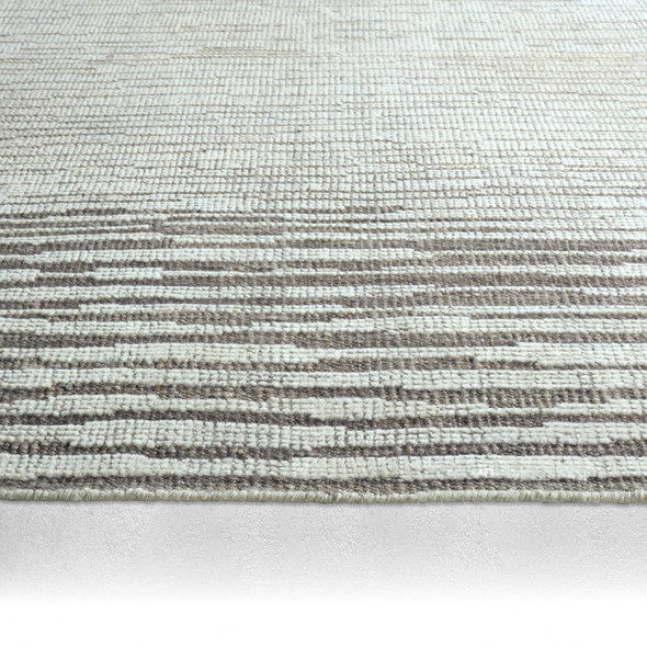 Jaipur Living Bezem BEZ01 Alora Rug