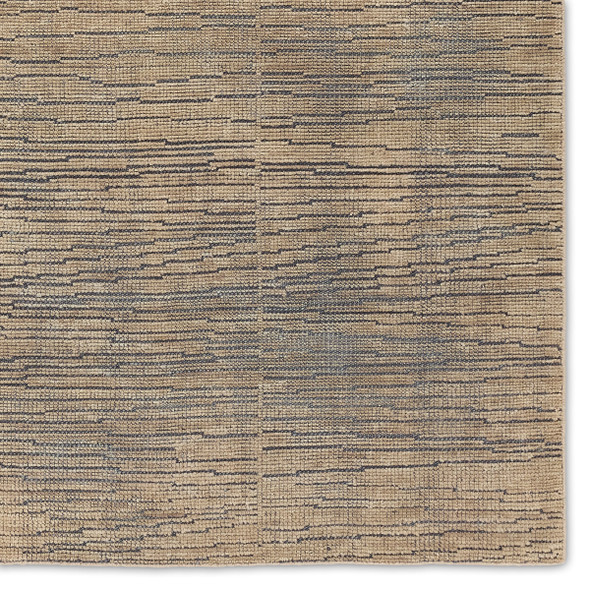 Jaipur Living Bezem BEZ02 Alora Rug