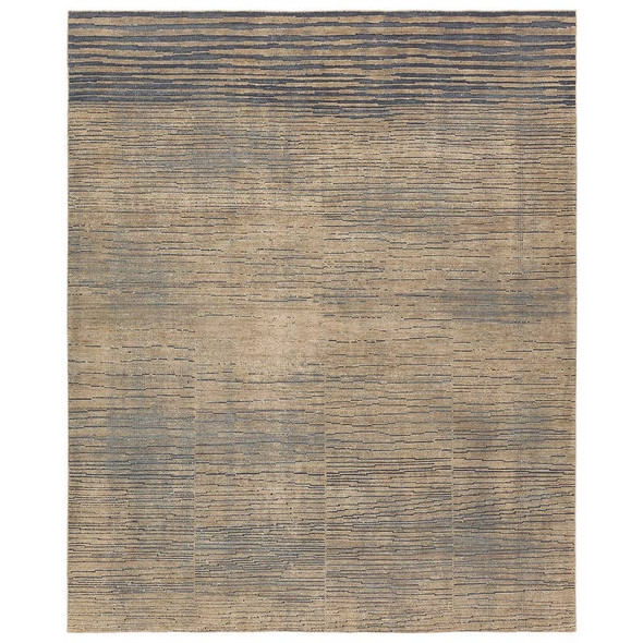 Jaipur Living Bezem BEZ02 Alora Rug