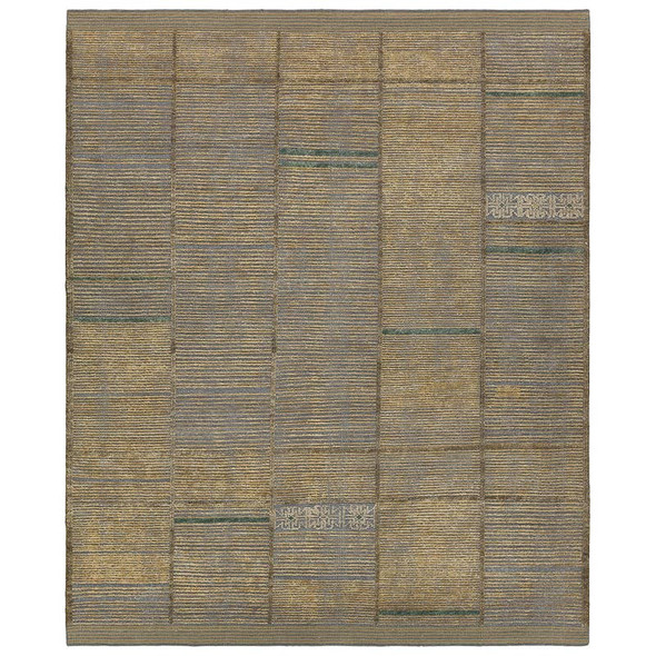 Jaipur Living Bezem BEZ03 Aytana Rug