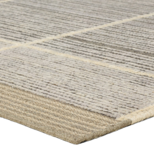 Jaipur Living Bezem BEZ04 Aytana Rug