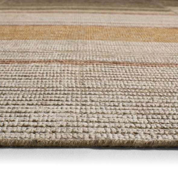 Jaipur Living Bezem BEZ07 Julisa Rug