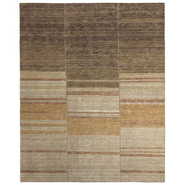 Jaipur Living Bezem BEZ07 Julisa Rug