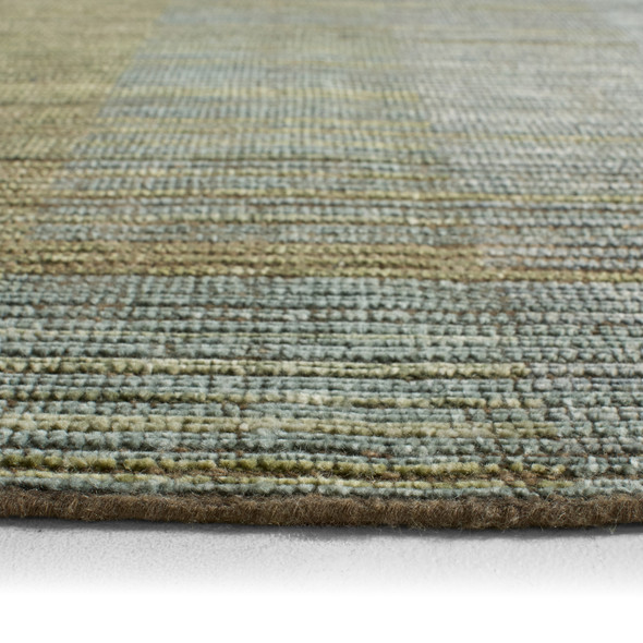 Jaipur Living Bezem BEZ09 Alita Rug