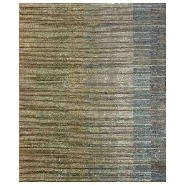 Jaipur Living Bezem BEZ09 Alita Rug