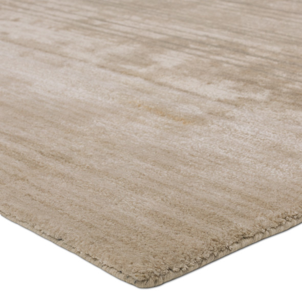 Jaipur Living Cambrian CMN01 Zepour Rug