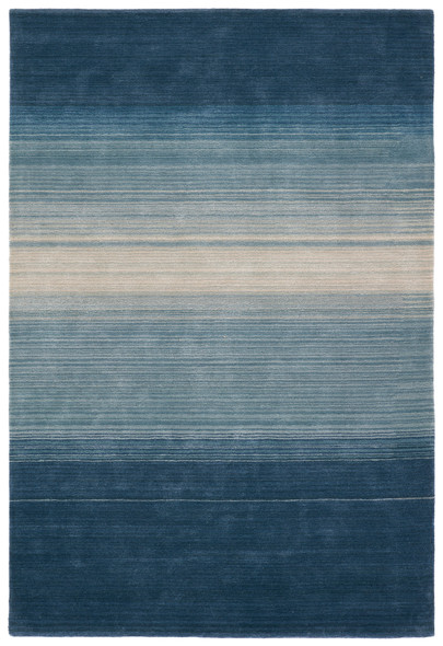 Jaipur Living Cambrian CMN02 Prelude Rug