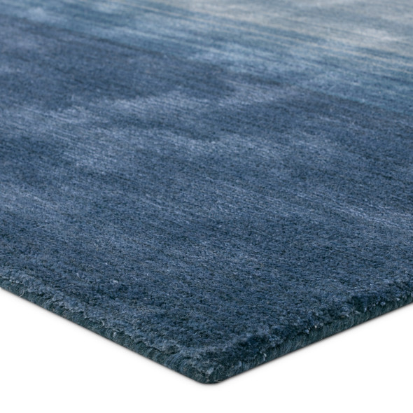 Jaipur Living Cambrian CMN02 Prelude Rug