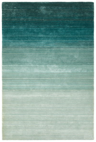 Jaipur Living Cambrian CMN03 Zepour Rug