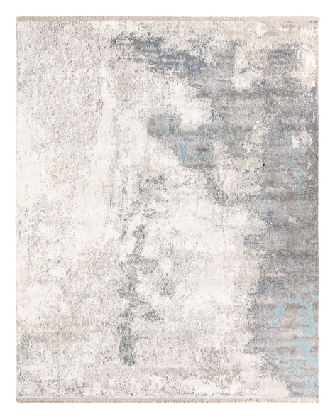 Jaipur Living Delmara DLM04 Izati Rug