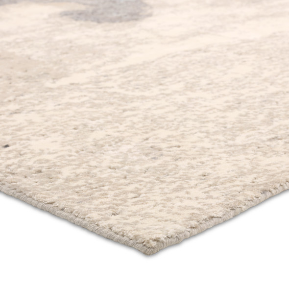 Jaipur Living Delmara DLM04 Izati Rug