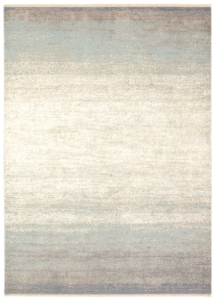 Jaipur Living Delmara DLM05 Deryn Rug