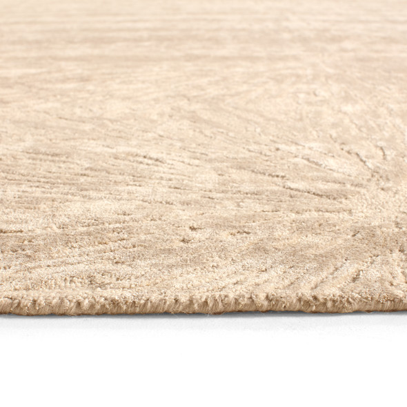Jaipur Living Fragment FRG13 Odilia Rug
