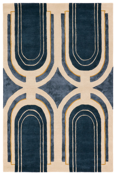 Jaipur Living Iconic ICO16 Partition Rug