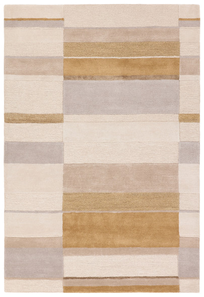 Jaipur Living Iconic ICO18 Berkay Rug