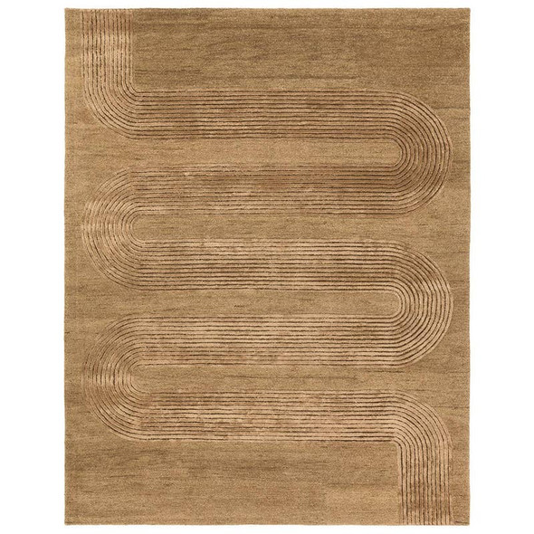 Jaipur Living Iconic ICO19 Jalore Rug